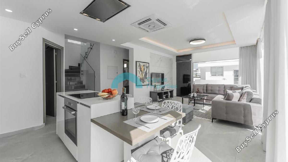 4 bedroom detached house for sale protaras famagusta 8291393 image 16016440