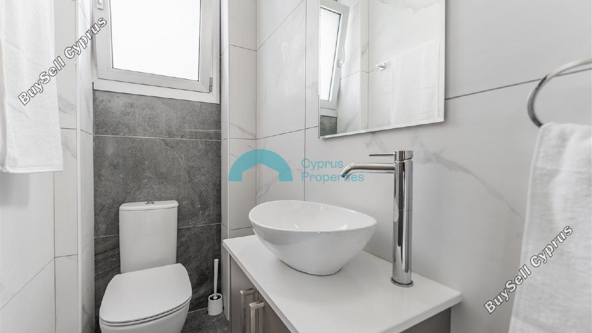 4 bedroom detached house for sale protaras famagusta 8291393 image 16016442