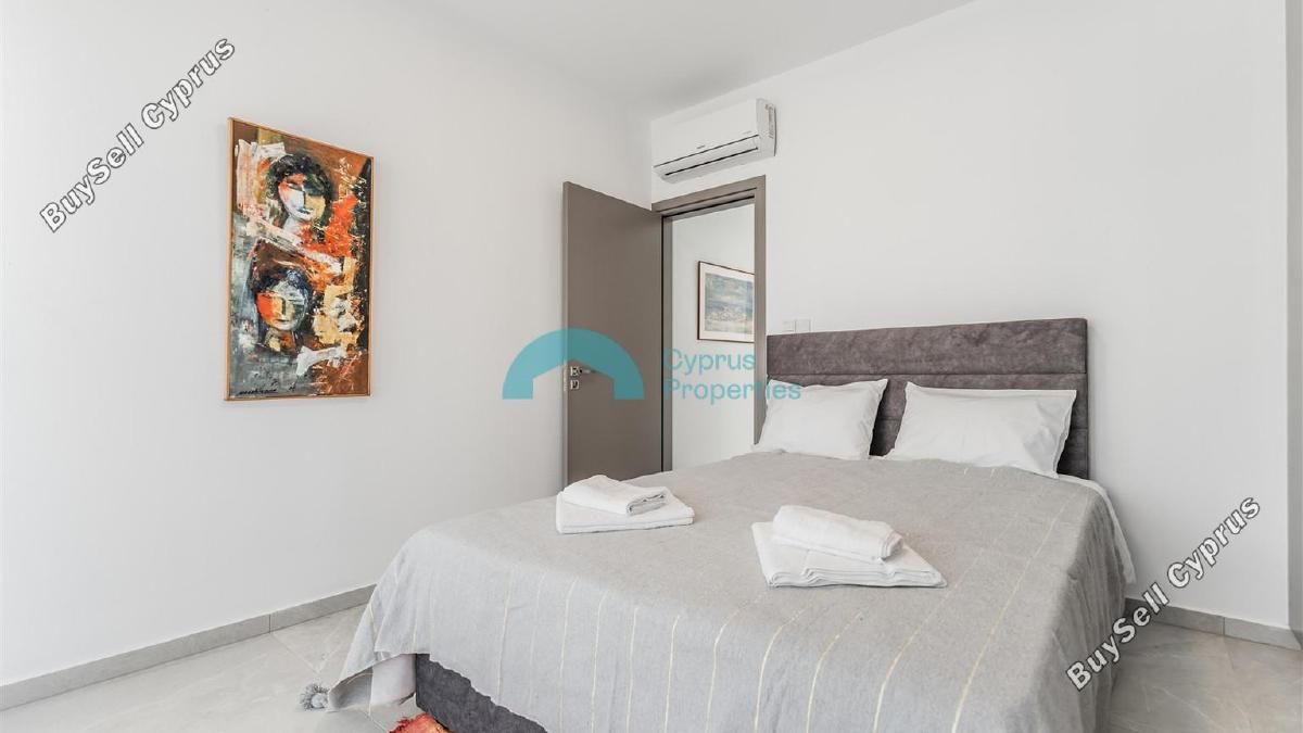 4 bedroom detached house for sale protaras famagusta 8291393 image 16016443