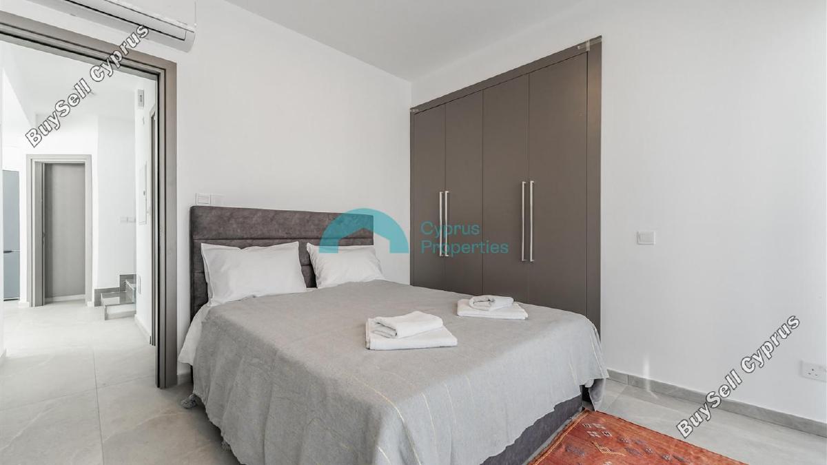 4 bedroom detached house for sale protaras famagusta 8291393 image 16016444