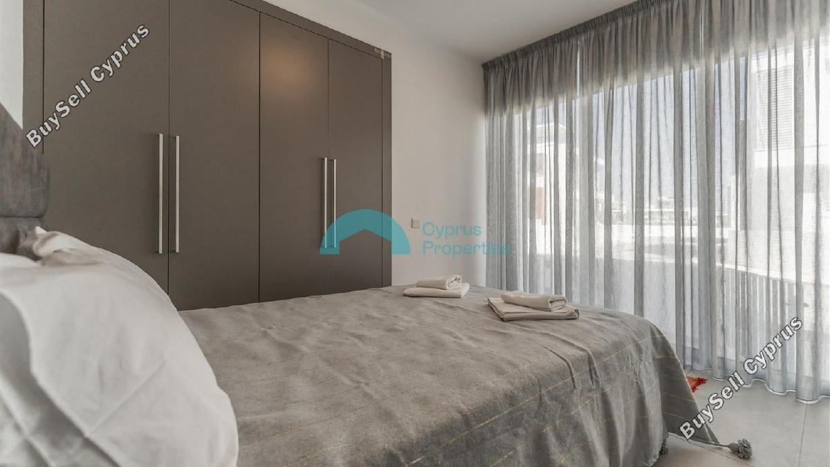 4 bedroom detached house for sale protaras famagusta 8291393 image 16016445