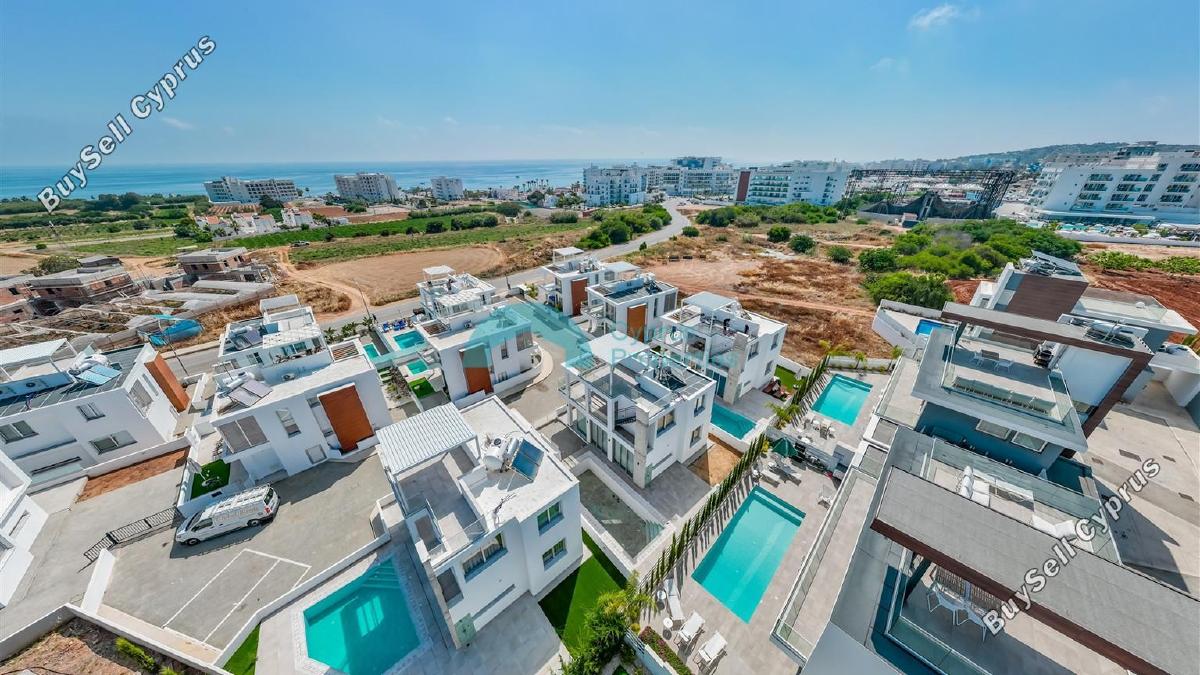 4 bedroom detached house for sale protaras famagusta 8291393 image 16016447