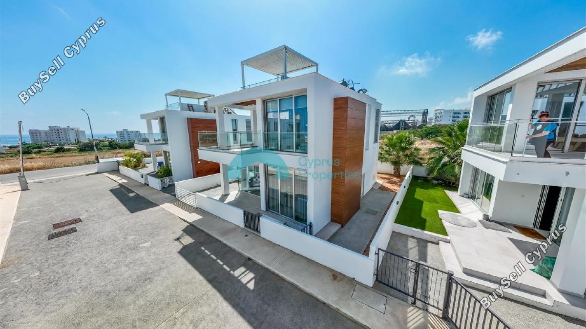 4 bedroom detached house for sale protaras famagusta 8291393 image 16016448