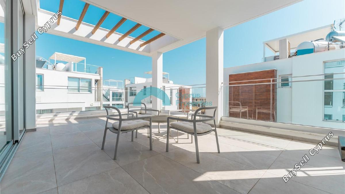 4 bedroom detached house for sale protaras famagusta 8291393 image 16016450