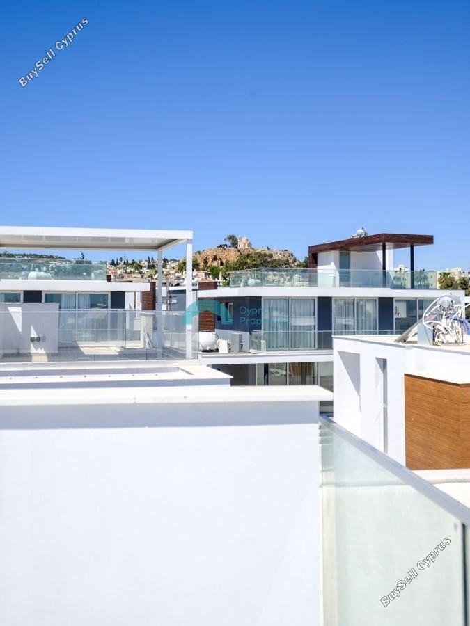 4 bedroom detached house for sale protaras famagusta 8291393 image 16016452