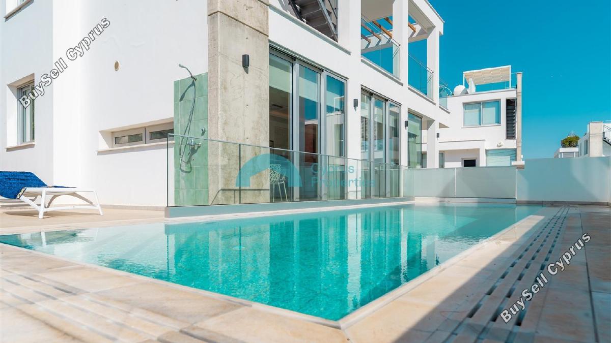 4 bedroom detached house for sale protaras famagusta 8291393 image 16016456