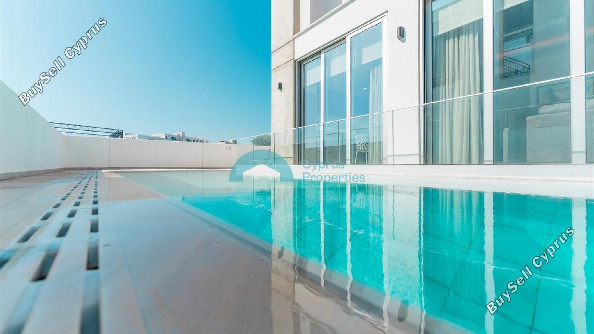 4 bedroom detached house for sale protaras famagusta 8291393 image 16016458