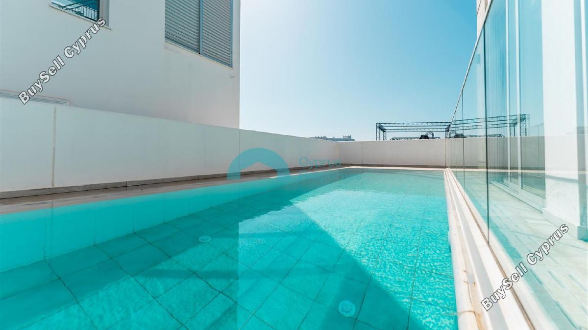 4 bedroom detached house for sale protaras famagusta 8291393 image 16016459