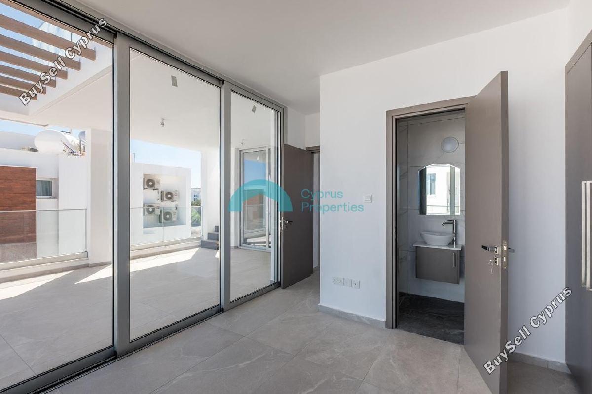 4 bedroom detached house for sale protaras famagusta 8291393 image 16016460