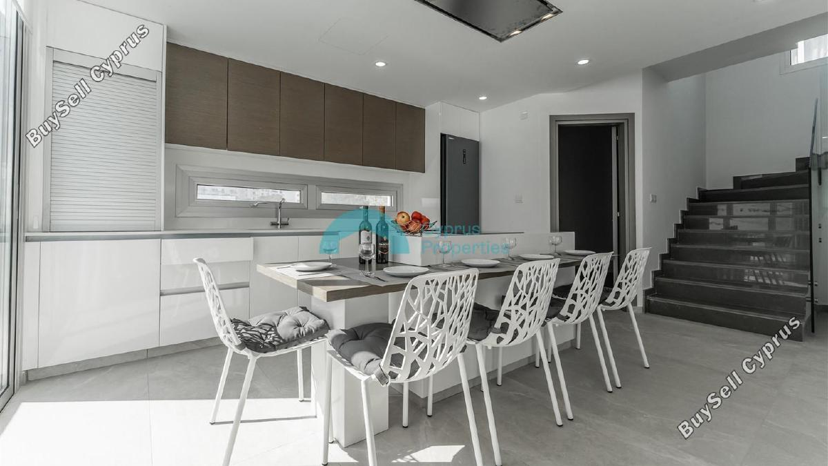 4 bedroom detached house for sale protaras famagusta 8291393 image 16016463