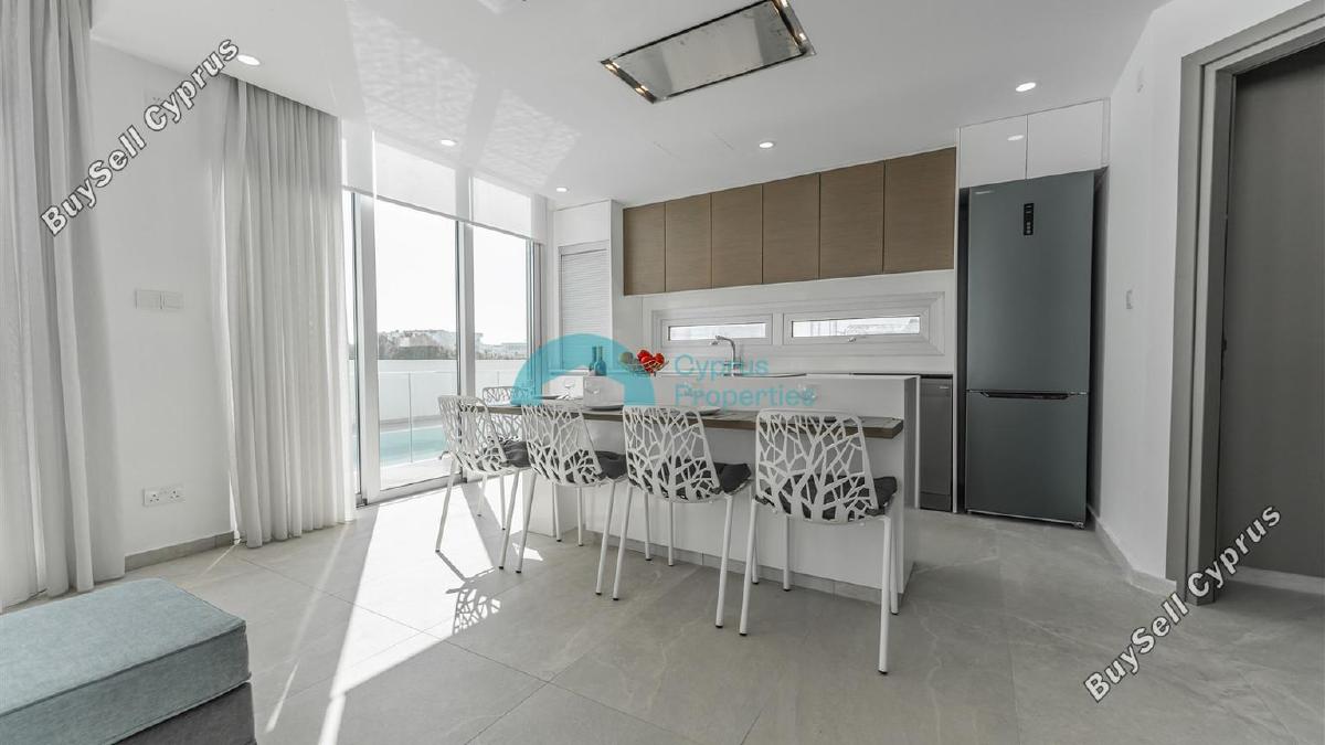 4 bedroom detached house for sale protaras famagusta 8291393 image 16016468