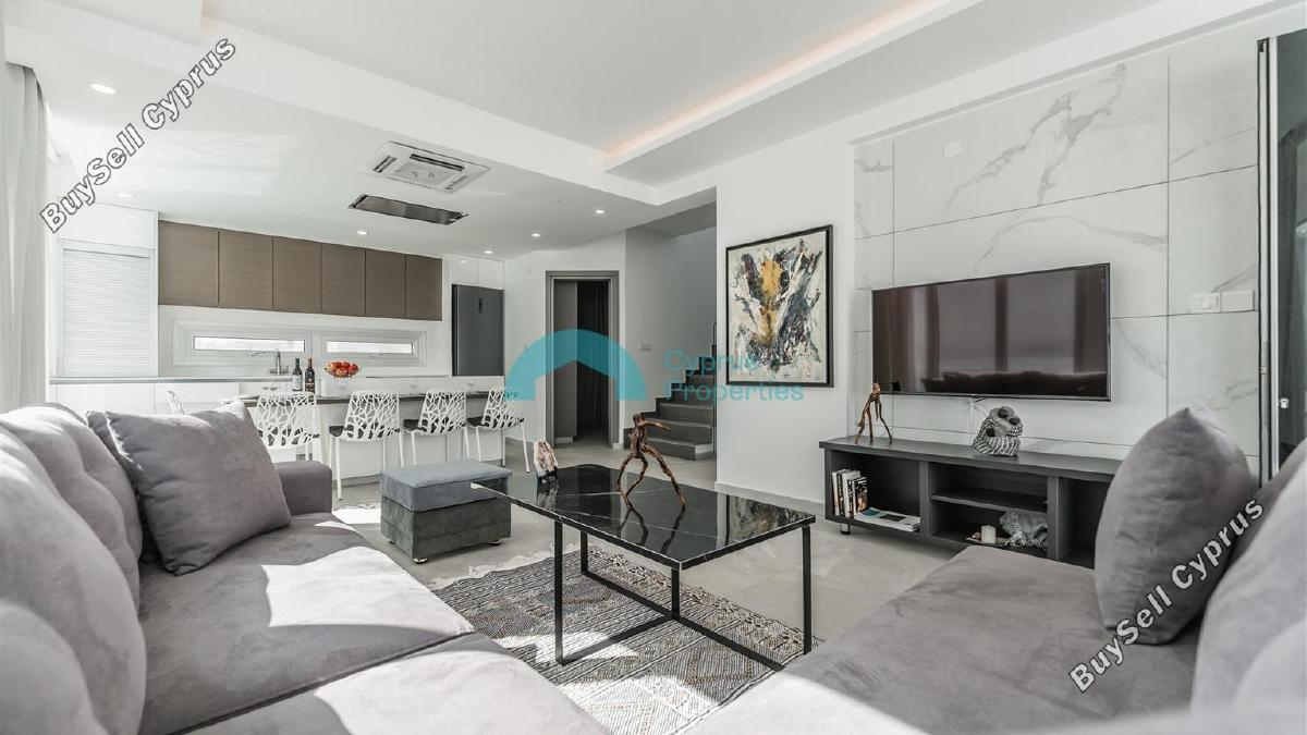 4 bedroom detached house for sale protaras famagusta 8291393 image 16016472