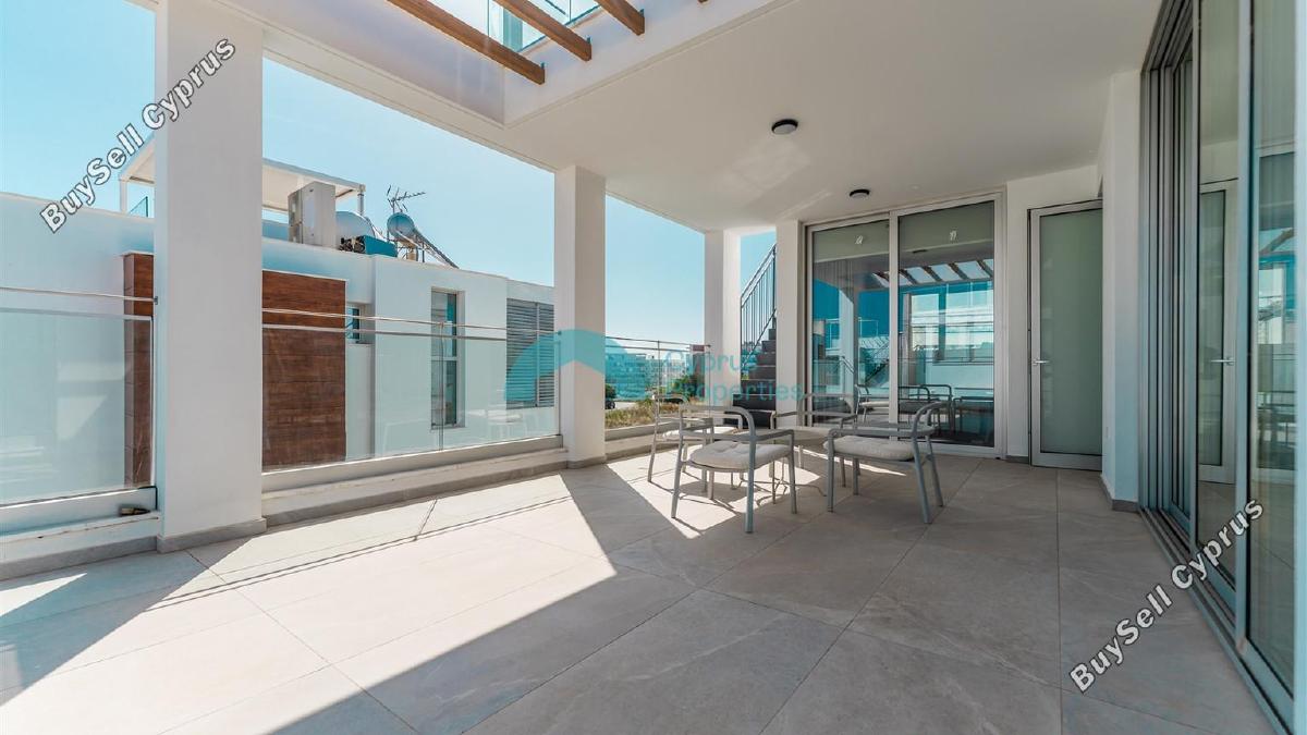 4 bedroom detached house for sale protaras famagusta 8291393 image 16016478