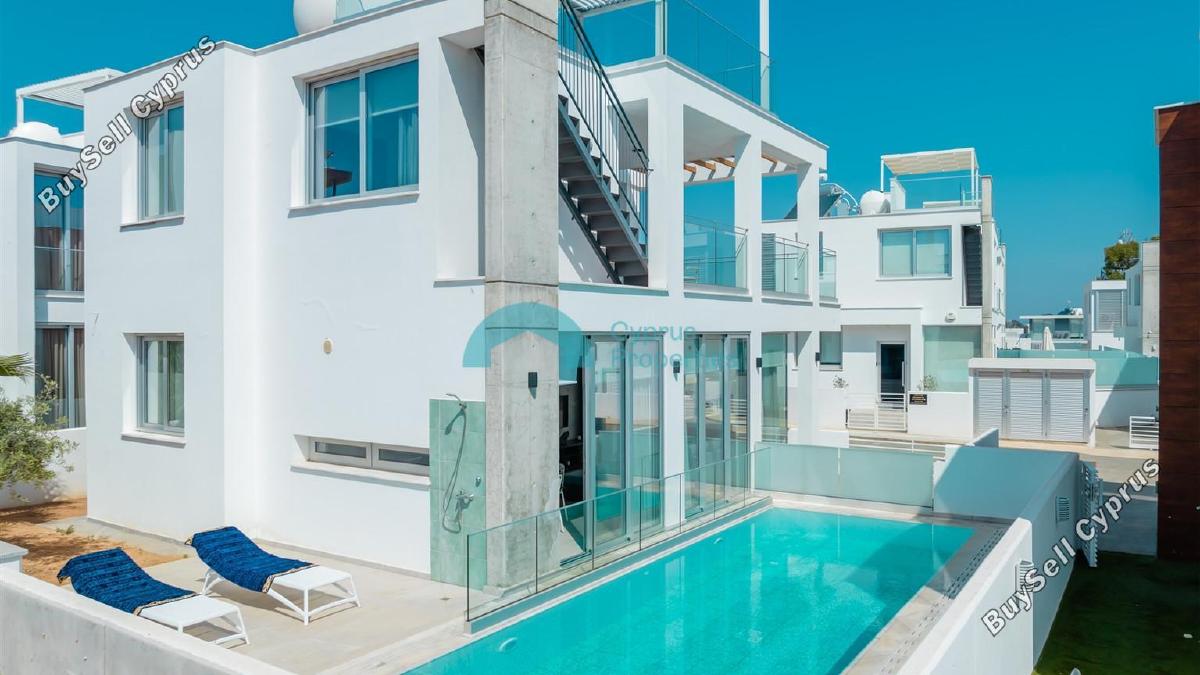 4 bedroom detached house for sale protaras famagusta 8291393 image 16016480