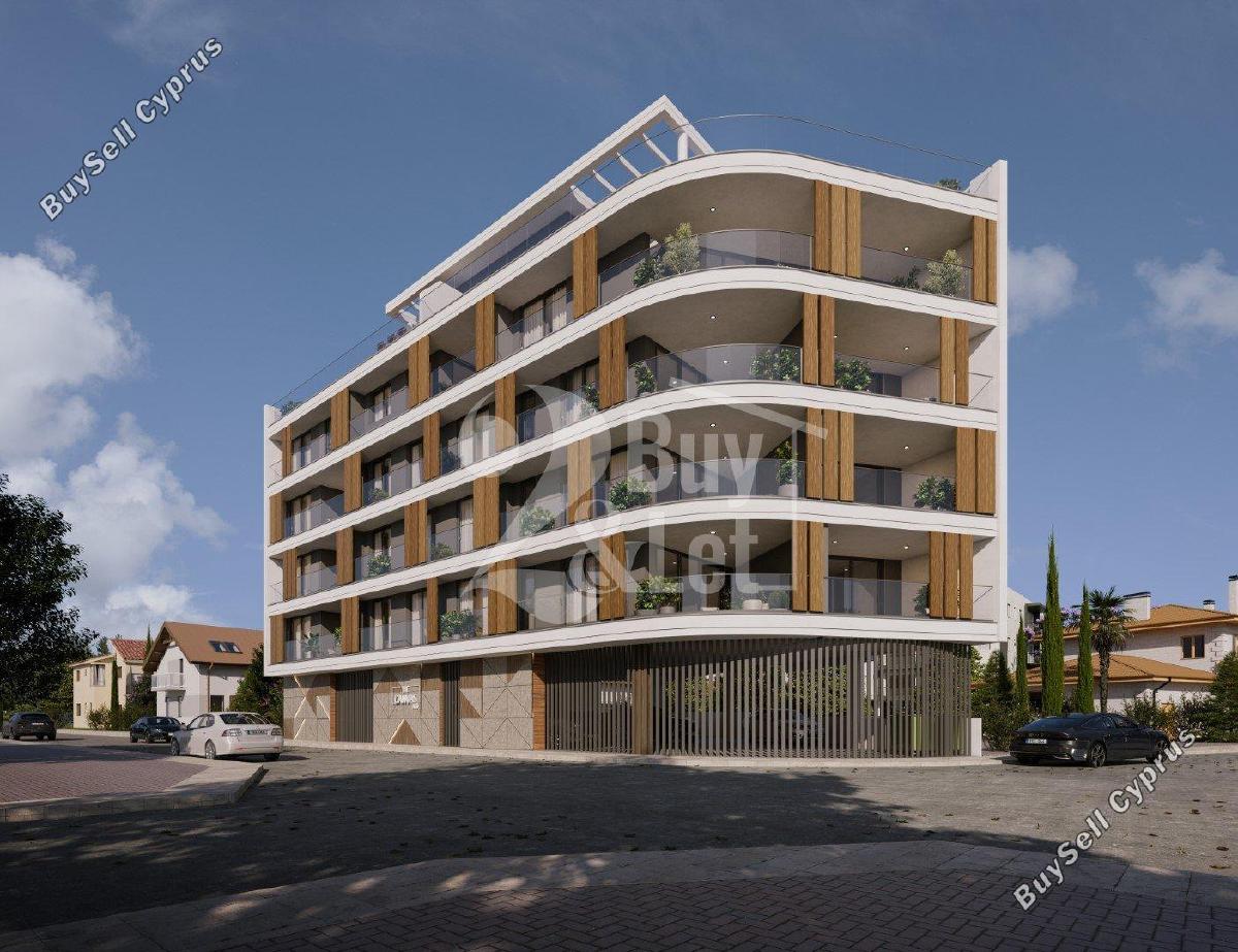 4 bedroom penthouse off market chrysopolitissa larnaca 1704393 image 12584363