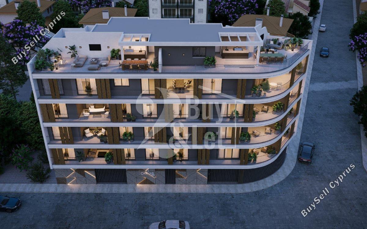 4 bedroom penthouse off market chrysopolitissa larnaca 1704393 image 12584364