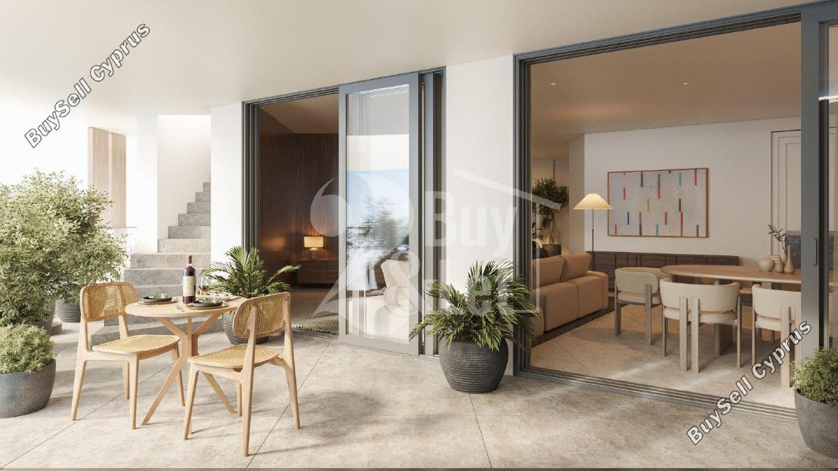 4 bedroom penthouse off market chrysopolitissa larnaca 1704393 image 12584367