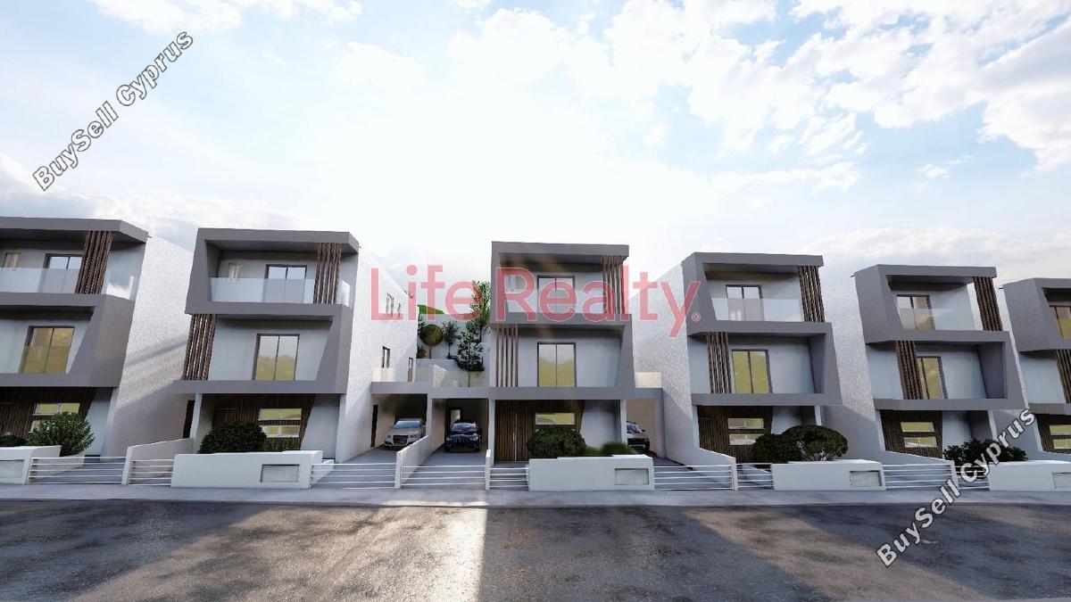 5 bedroom detached house for sale agios athanasios limassol 1501393 image 13218153