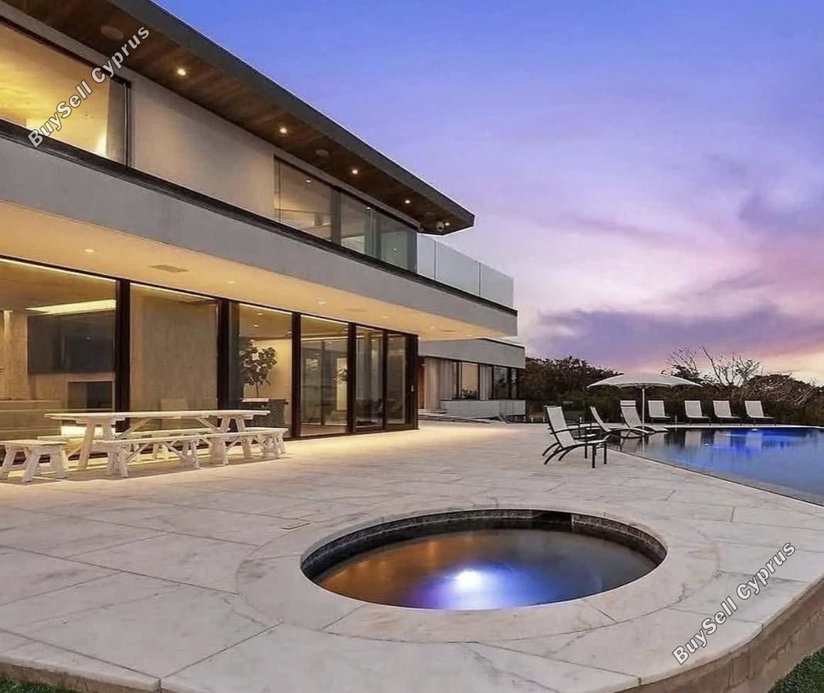 5 bedroom detached house for sale aphrodite hills paphos 1681393 image 5170179