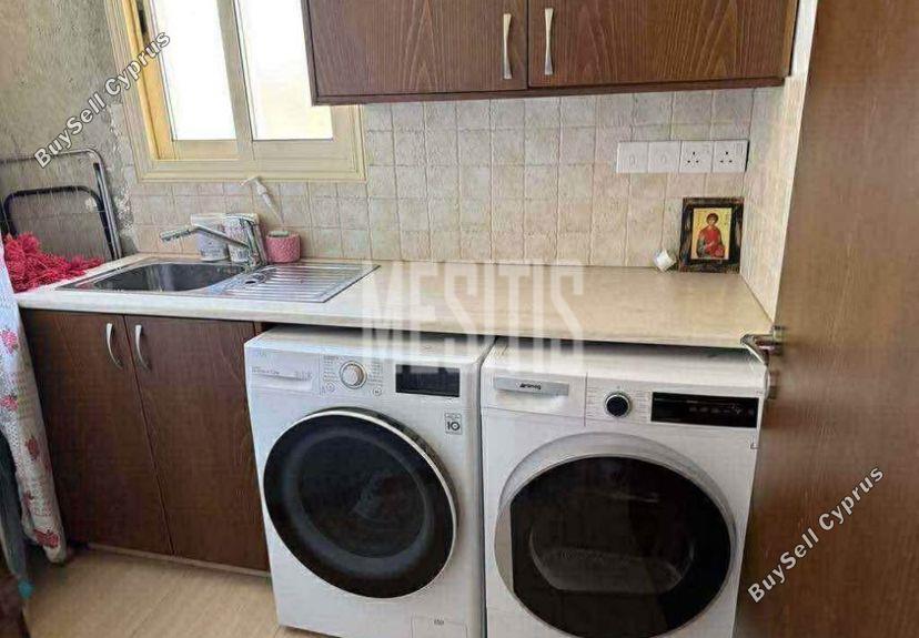 5 bedroom detached house for sale trachoni lemesou limassol 1864393 image 10542435