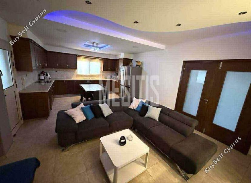 5 bedroom detached house for sale trachoni lemesou limassol 1864393 image 10542440