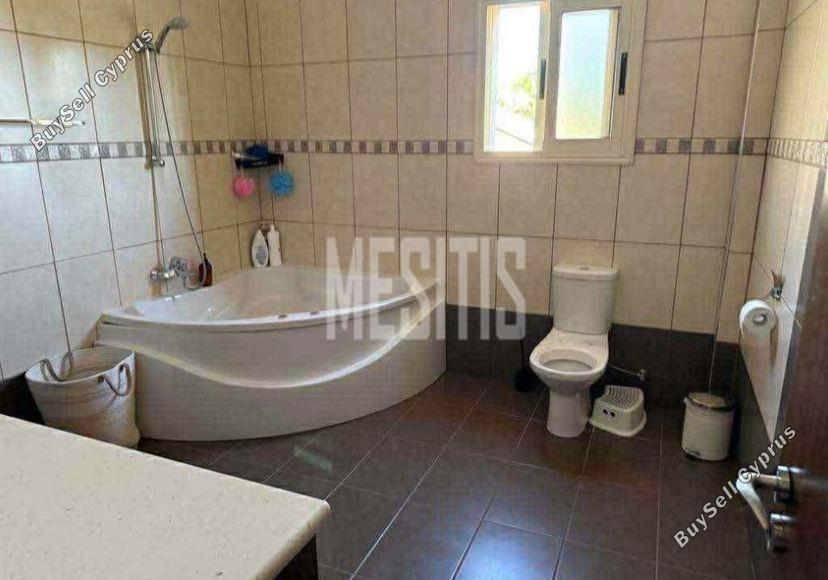 5 bedroom detached house for sale trachoni lemesou limassol 1864393 image 14521691