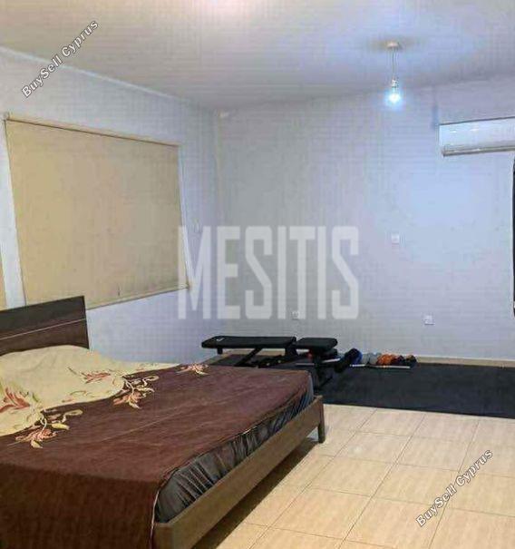 5 bedroom detached house for sale trachoni lemesou limassol 1864393 image 14521693