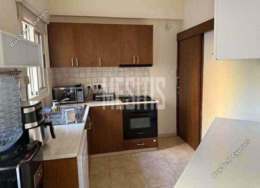 5 bedroom detached house for sale trachoni lemesou limassol 1864393 image 14521696