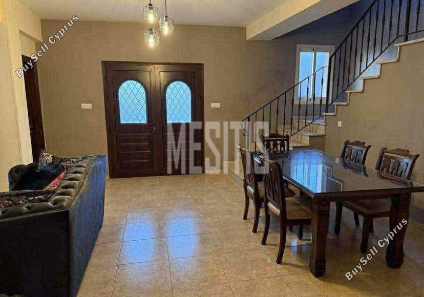 5 bedroom detached house for sale trachoni lemesou limassol 1864393 image 14521698