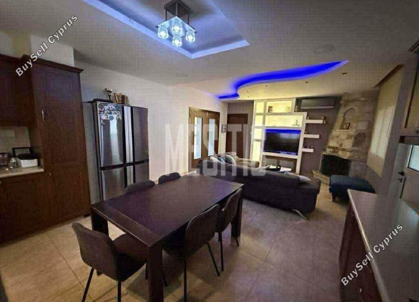 5 bedroom detached house for sale trachoni lemesou limassol 1864393 image 14521700