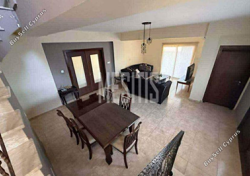 5 bedroom detached house for sale trachoni lemesou limassol 1864393 image 14521704
