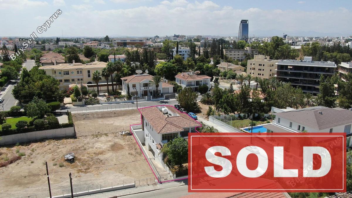 5 bedroom detached house sold aglantzia nicosia 1520393 image 3888132