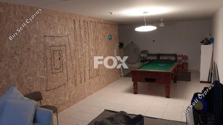 6 bedroom detached house for sale souni zanakia limassol 1146393 image 5527565