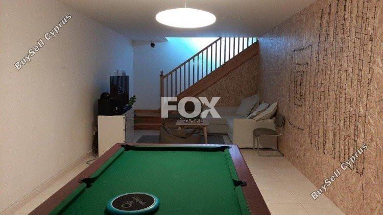 6 bedroom detached house for sale souni zanakia limassol 1146393 image 5527567