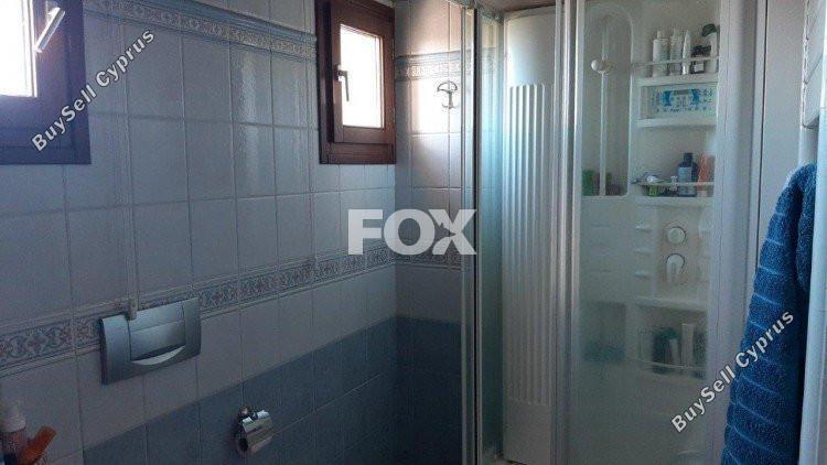6 bedroom detached house for sale souni zanakia limassol 1146393 image 5527574