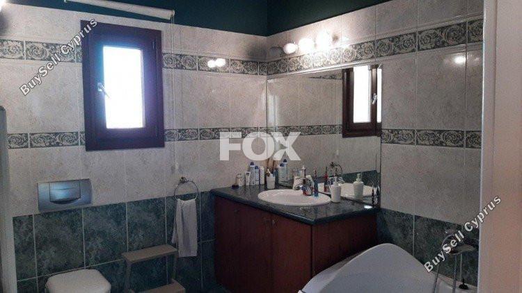 6 bedroom detached house for sale souni zanakia limassol 1146393 image 5527577