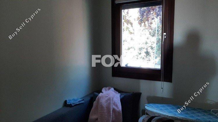 6 bedroom detached house for sale souni zanakia limassol 1146393 image 5527579