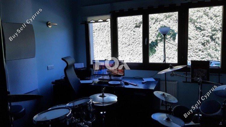 6 bedroom detached house for sale souni zanakia limassol 1146393 image 5527580