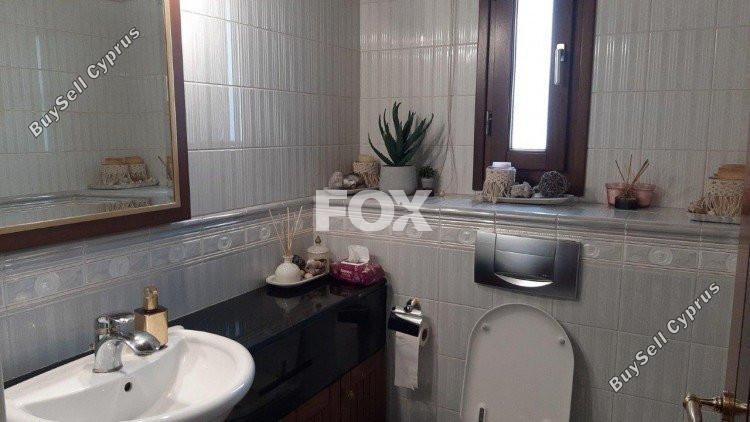 6 bedroom detached house for sale souni zanakia limassol 1146393 image 5527581