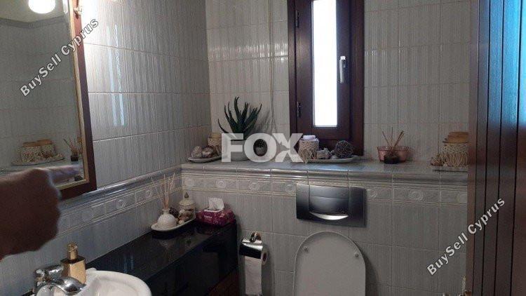 6 bedroom detached house for sale souni zanakia limassol 1146393 image 5527583