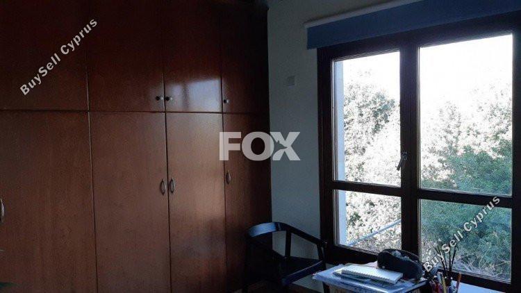 6 bedroom detached house for sale souni zanakia limassol 1146393 image 5527584