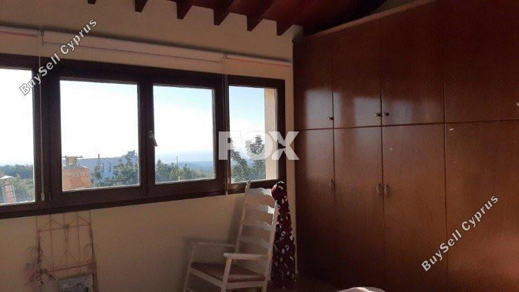 6 bedroom detached house for sale souni zanakia limassol 1146393 image 5527585