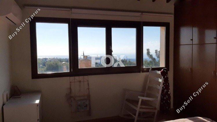 6 bedroom detached house for sale souni zanakia limassol 1146393 image 5527588