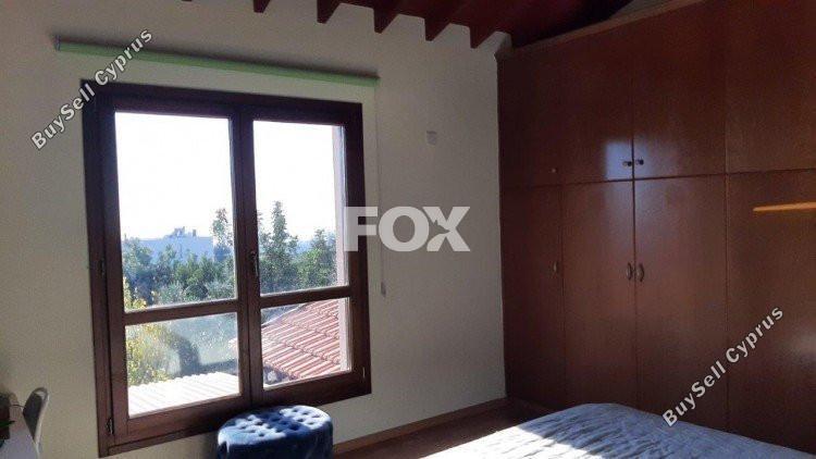 6 bedroom detached house for sale souni zanakia limassol 1146393 image 5527590