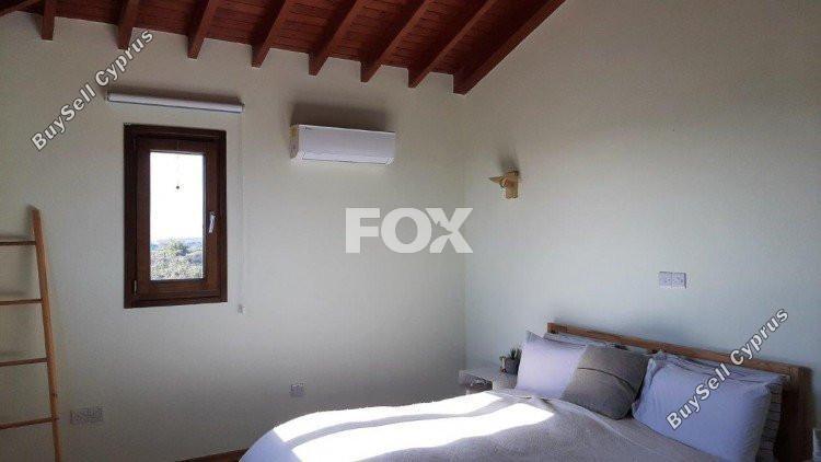 6 bedroom detached house for sale souni zanakia limassol 1146393 image 5527593