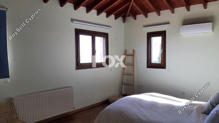 6 bedroom detached house for sale souni zanakia limassol 1146393 image 5527594