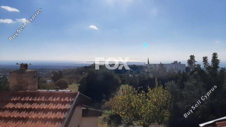 6 bedroom detached house for sale souni zanakia limassol 1146393 image 5527595