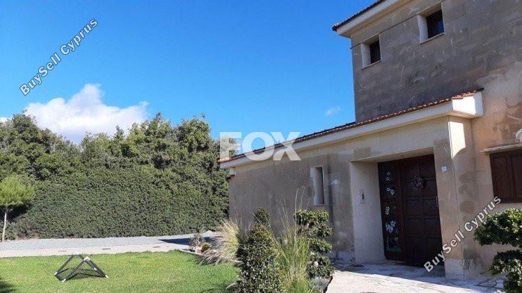 6 bedroom detached house for sale souni zanakia limassol 1146393 image 5527597