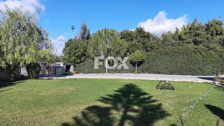 6 bedroom detached house for sale souni zanakia limassol 1146393 image 5527600