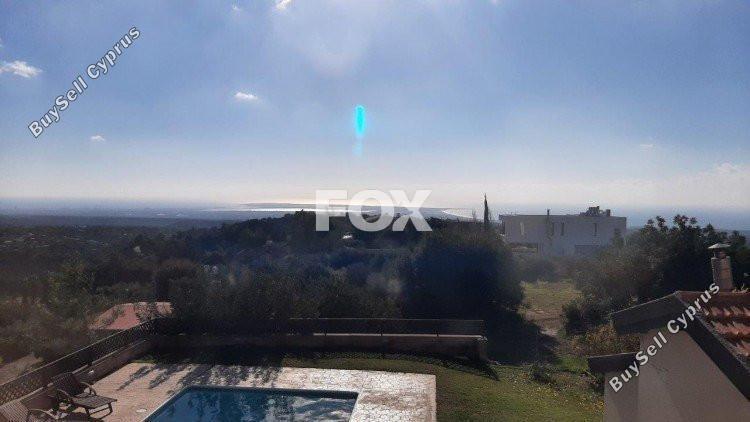 6 bedroom detached house for sale souni zanakia limassol 1146393 image 5527604